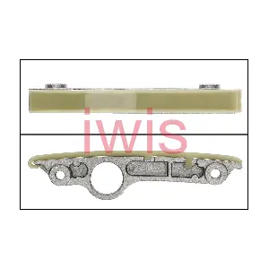 AIC 60826