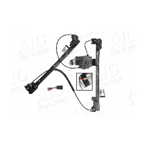 AIC 54398