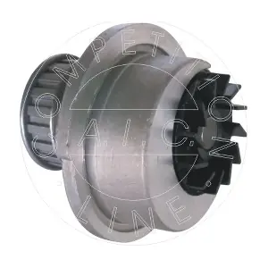 AIC 51419