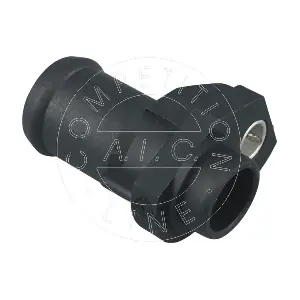 AIC 57383