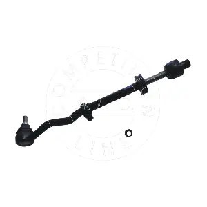 AIC 51573
