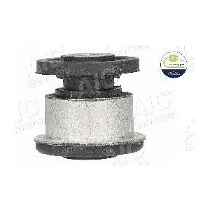 AIC 71615