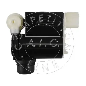 AIC 57712
