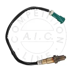 AIC 70782