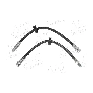 76075Set AIC