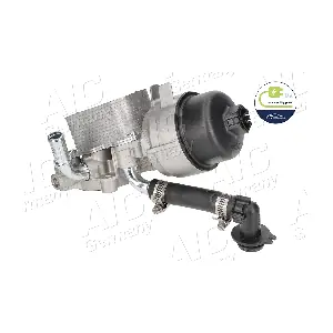 AIC 58121