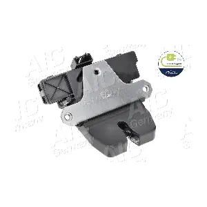 AIC 56662
