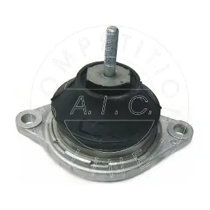 50321 AIC