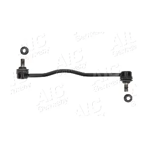 AIC 55027