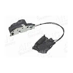 70323 AIC