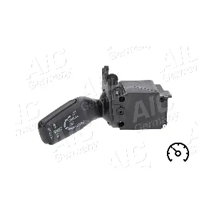 51778 AIC