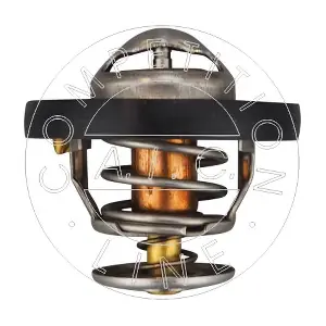 AIC 58116