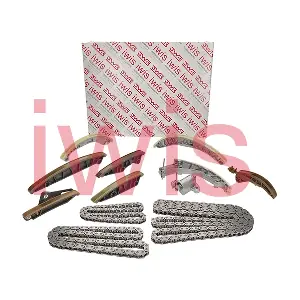 AIC 73510Set