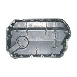 AIC 52670