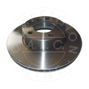 AIC 52692