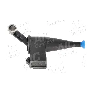 AIC 55587