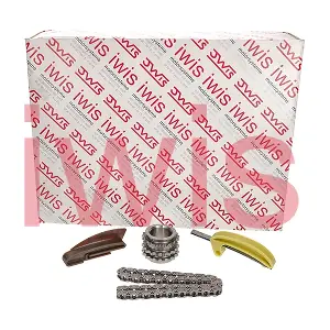 AIC 73930Set