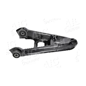 AIC 54349