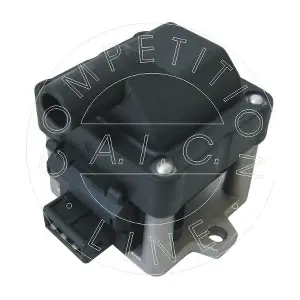 AIC 50790
