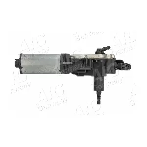 AIC 59696