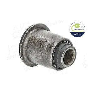 AIC 70612