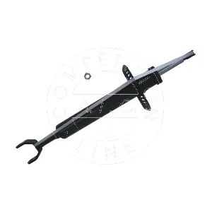 AIC 52564
