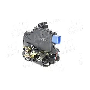 56575 AIC