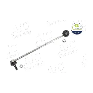 AIC 73761