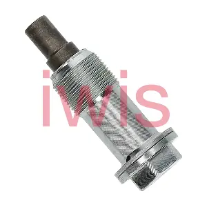 59280 AIC