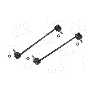 AIC 74890Set