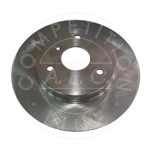 AIC 53658