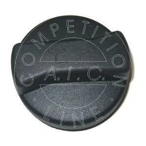 AIC 50024