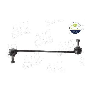 AIC 54370