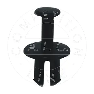 55668 AIC