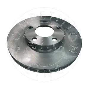 AIC 53644