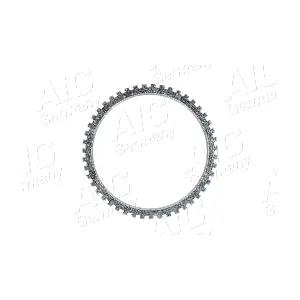 54885 AIC