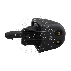 AIC 57940