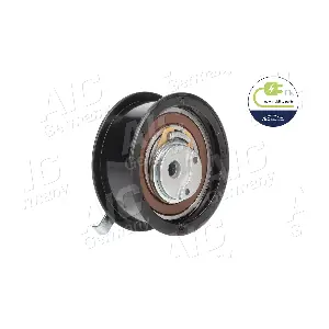 AIC 51042