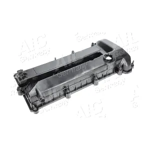 58077 AIC