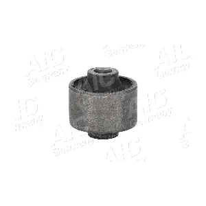 AIC 51088