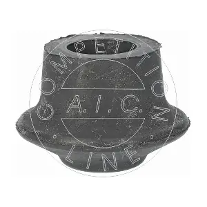71579 AIC