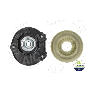 AIC 74608