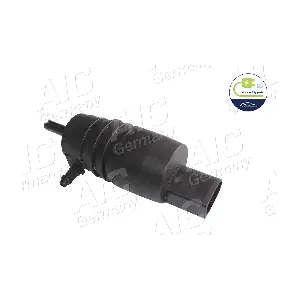 AIC 50664