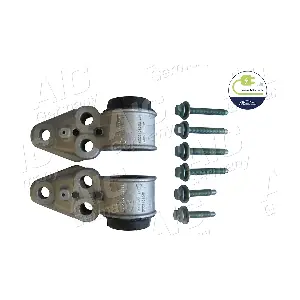 52871Set AIC