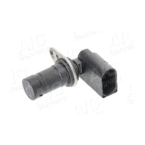 AIC 51746