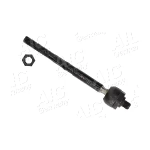 AIC 54158