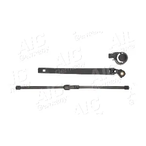 AIC 56850