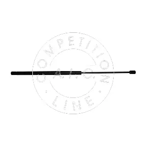 AIC 53899