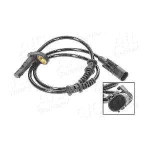 AIC 52003