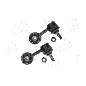 AIC 74887Set